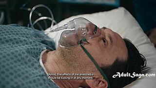 give me my penis back please - tommy pistol anna claire clouds ashley lane