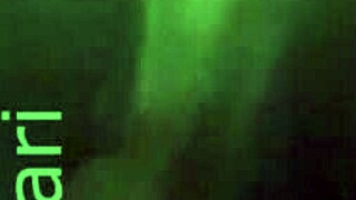 uber hotwife accepted payment in xerecard, full video here, subscribe to my profile