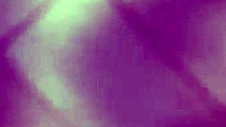 Sexy Honey in Cycle, Lick Her Pussy?