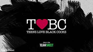 A Thing For My Personal Trainer