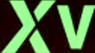 bbw big tits sucking big cock xxx