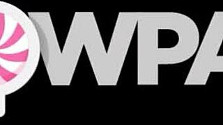 Plumber Addresses Brunette's Oral Obsession With His Cock In POV