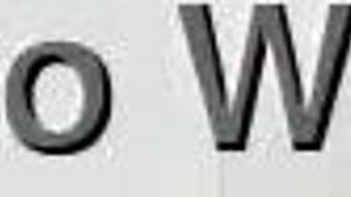 Pretty Brazilian Teen Takes Three Monster Cocks Anal DP