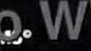 Latina Tetona Recruited And Ends With Broken Ass And Cum-Filled Mouth