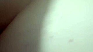 Naughty Couple Eats Delicious Lover's Wet Pussy Without Wife Knowing, Featuring Pretty Amateur Details