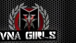 Hitachi Fun Beautiful Milf Julia Ann Claire Licks And Toys.