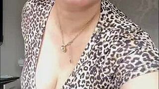 hot tease big boobs compilation with sexy teens