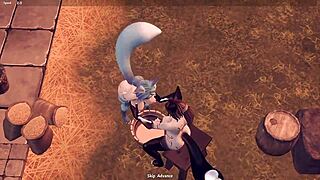 Forbidden Fantasies Explore Indian Sex Desires