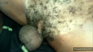 my big booty friend enjoys doggy style activities