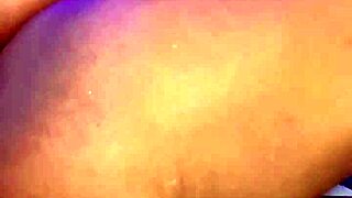 jadeenasty cant stop squirting double penetration squirts