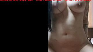 Vietnamese guy fucks sister hard