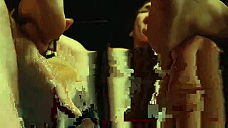 S Teen 18+ Sluts Sydney Cole And Olivia Lua Fuck Feet In Bondage Domination