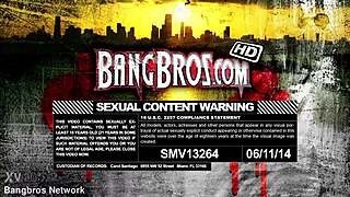 Stepmom Teaches Fucking Boyfriend