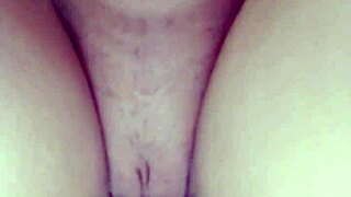 Beautiful Office Secretary Fucked By Her Boss In Rough Session