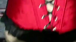 ride that mature cock for cash