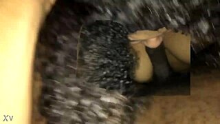 wow, this bbw is sucking dick like a pro