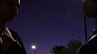 amateur asian cutie explores interracial lesbian fun