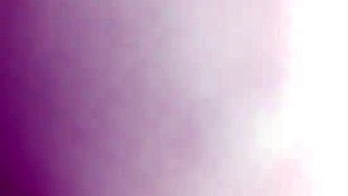 intercambio de colas en grupo anal y sexo suave