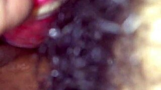 why not try anal with lucy and her dildo?