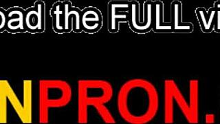 Desperate Mama Agrees To Sex