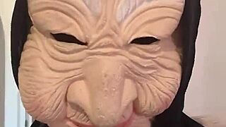 porn lovers, this is for you all...