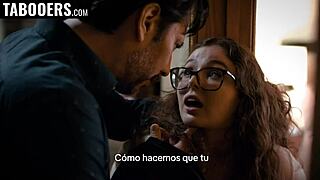 teen student may i cum on your cock mr philip