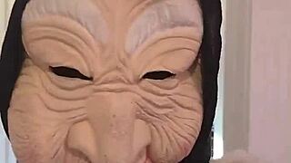 porn lovers, this is for you all...