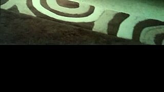 I compiled candid shots of my friends' feet