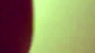 Young Ladyboy's First Deepthroat Adventure in Thailand