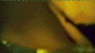 Young Ladyboy's First Deepthroat Adventure in Thailand