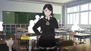 ntrman explores winter loss in seasons part one