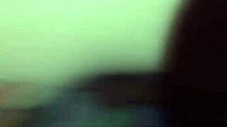 intercambio de colas en grupo anal y sexo suave