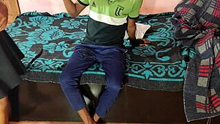 desi stepfather hardcore fucks stepdaughter in full movie