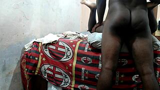 I Love Fingering Myself Before Penetration Part 2 - Watch Full Video On Sheer Or Membership