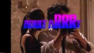 Adult arrrt hardcore romance