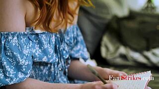 regressive household pounds teen 18+s hard once they come of age, handling any dick!