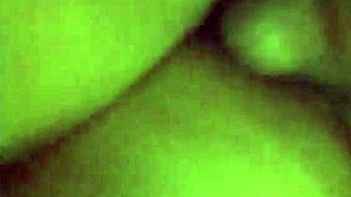 K4's Intense Anal Assfucking Session