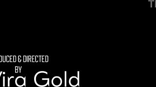 petite stepdaughter films homemade porn with stepdad, exploring footjob and handjob pleasures