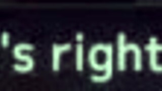 eng sex route 69 uncensored part 8 with wild game action 😈