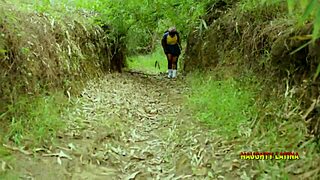 Teacher Fucks Student Annabel For Better Grade