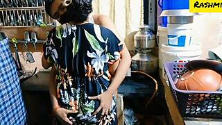 Young Muslim Best Friend Gets Hardcore Fuck With Blowjob