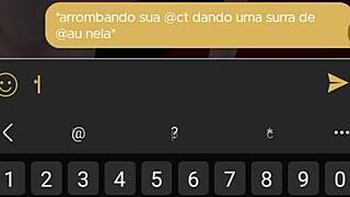 fucking my slutty married stepmom on imvu?