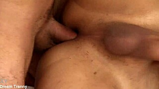 i, sara oliveira, got my ass fuked and cum filld