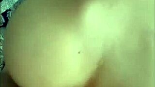 I Fuck My Husband's Guest In The House While He's Away