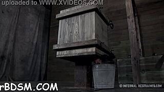 Immerse yourself in the emotional depths of free sadomasochism sex stories