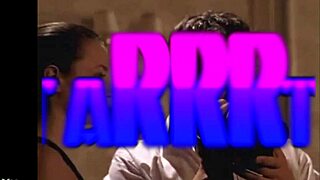 Adult arrrt hardcore romance