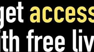 raging fuck lord alex legend pounds curvy anna bell peaks' pussy hard and deep