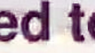 Belinda Pink screams during intense anal interracial fuck with gaping and toys!