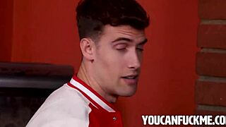 Freeuse coping mechanisms aria sloane connor kennedy