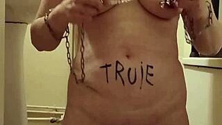 2024 07 15 esclave endures flagellation humiliation